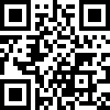 https://es.abna24.com/xhqyr