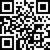 https://es.abna24.com/x9hxw