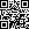 https://es.abna24.com/x9LL9
