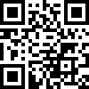 https://es.abna24.com/xfLTc