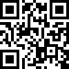 https://es.abna24.com/x9qTh