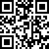 https://es.abna24.com/xhhTq