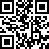https://es.abna24.com/xkLhX