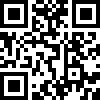 https://es.abna24.com/x4Kzr