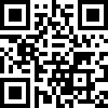 https://es.abna24.com/xhHDN