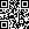 https://es.abna24.com/xjP9V