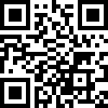 https://es.abna24.com/x933G