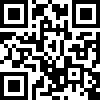 https://es.abna24.com/xkqNY