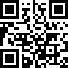 https://es.abna24.com/x7cqP