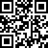 https://es.abna24.com/x5Tx9