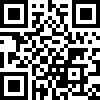 https://es.abna24.com/xhxsY