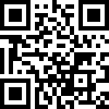https://es.abna24.com/xkbWs