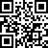 https://es.abna24.com/x6cQR