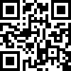 https://es.abna24.com/x8whN