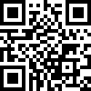 https://es.abna24.com/xby2y