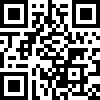 https://es.abna24.com/x9N2J