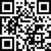 https://es.abna24.com/x4qLy