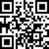 https://es.abna24.com/xc4kP