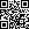 https://es.abna24.com/xcyng