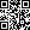https://es.abna24.com/xjQXg