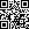 https://es.abna24.com/xhD5y