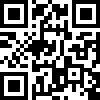https://es.abna24.com/x9ddL