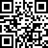 https://es.abna24.com/x9MWp