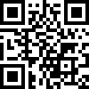 https://es.abna24.com/xhz3z