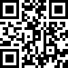 https://es.abna24.com/x8NMd