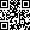 https://es.abna24.com/x54MR