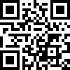 https://es.abna24.com/x7yDs