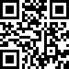 https://es.abna24.com/xbcZM