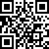 https://es.abna24.com/xhxkJ