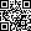 https://es.abna24.com/x8MRt