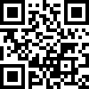 https://es.abna24.com/xhSgC