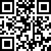 https://es.abna24.com/x5Fm9