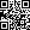 https://es.abna24.com/xfrGP