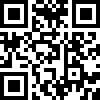 https://es.abna24.com/x7gJ3
