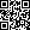 https://es.abna24.com/x9Gnd