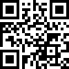 https://es.abna24.com/x4gRD
