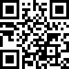 https://es.abna24.com/x4dxt