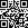 https://es.abna24.com/xcZY8