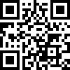 https://es.abna24.com/x7CVZ