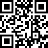 https://es.abna24.com/x9Y2w