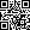 https://es.abna24.com/x9KLx
