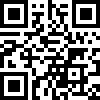 https://es.abna24.com/xhLnP