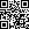 https://es.abna24.com/x7bZs