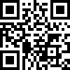 https://es.abna24.com/xfDXF