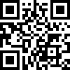 https://es.abna24.com/x9Vqj