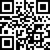 https://es.abna24.com/x5rbp